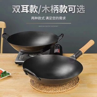 �羳�|�ρ��ڽ�����偘O�F̼䓲�ճ偟o�T�ӳ����늴Štȼ��ͨ��