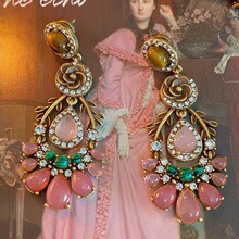 ���W�_�����͹Ōm͢�L��ɫ�������K���h�й�vintage�ع���ᔶ��