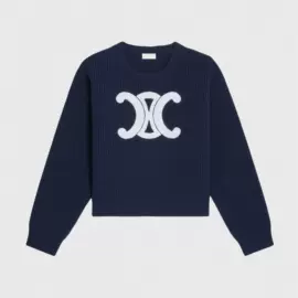 女式针织衫;连衣裙;吊带背心