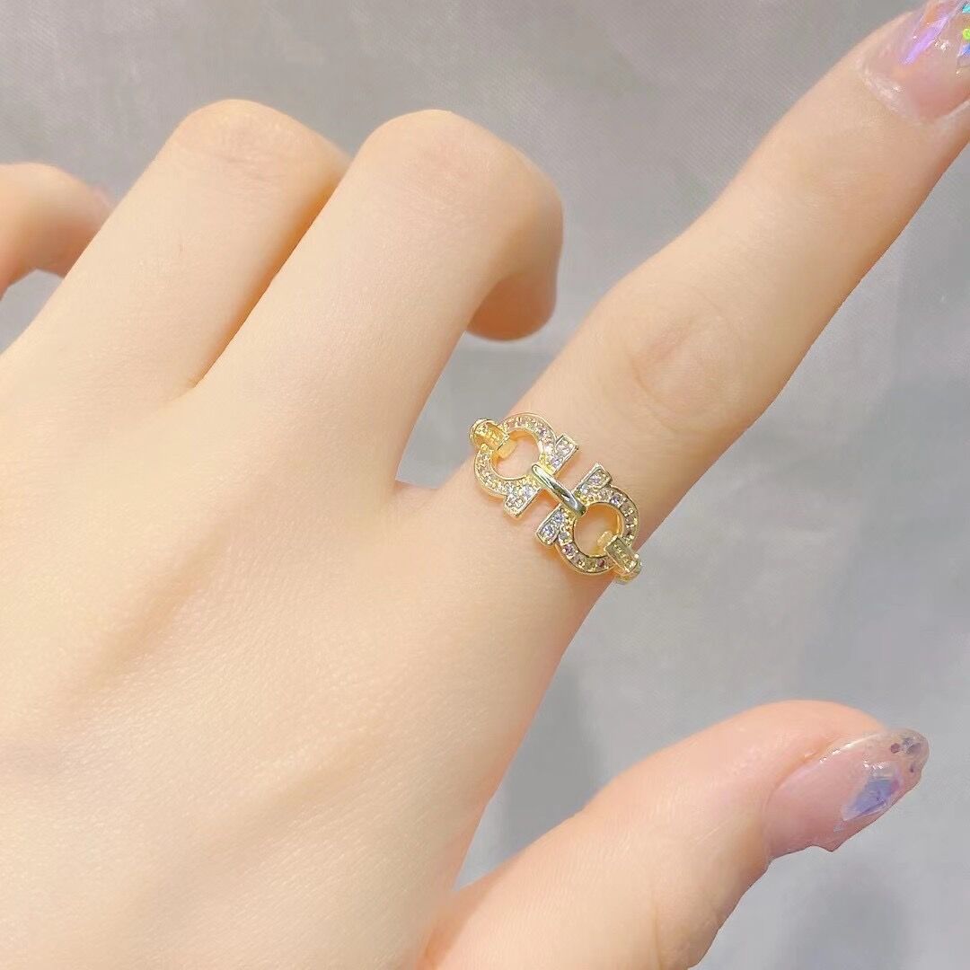 QQ图片20220706123044