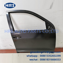 67001-0K010�m����S�ﺣ����˹܇�T܇�T��ˮƽ�Ƅ�ʽ��׼��׼��