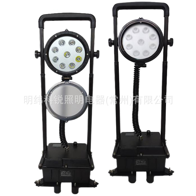 FWϵ���ƶ�ʽ����������FW6117���������ʽ��ЯʽFW6116/FW6129