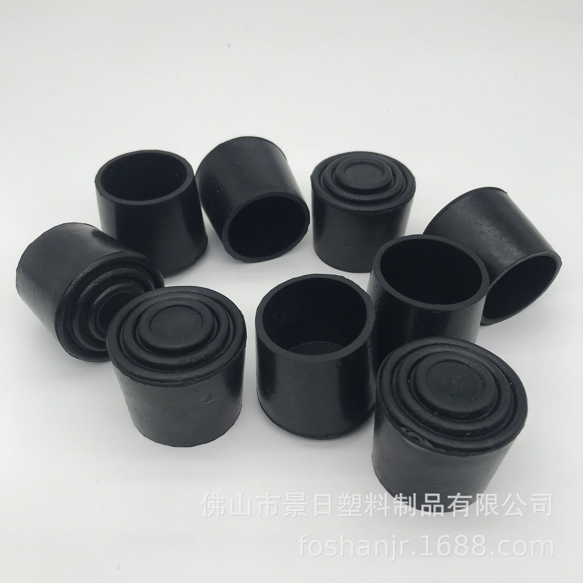 ּ̨𽺽׼ҾԲι׻е豸 ܽŵ