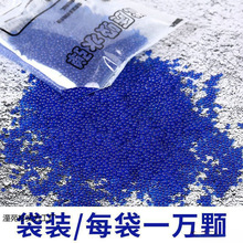 ˮ����ˮ����-��ˮˮܛˮ��ͯ��ߏS�����l