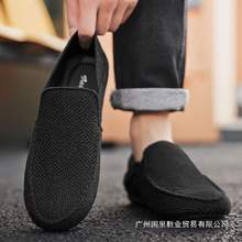 Ьļ¿͸ϱɫЬһ__܇ܛ׶Ь