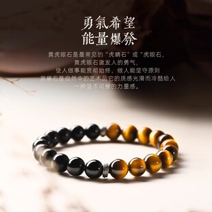 ���S����ʯ��Ȧ���ִ���Ůʿ�����ʯ�P���������Ը�����朶Y��