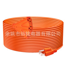 ������Ҏ�������L�� ���˶�ג߰Ѳ��� ��ʽ�Դ�����^