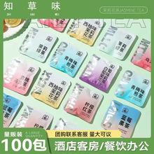 ����С���b����G�����򻨲���~����ͷ��͏d�Ƶꌣ��С������~