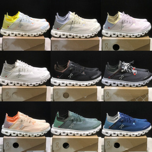 �羳On����Cloud6Coast������Ʒ�п�һ�_�ſɲȸ����e�\��Ь