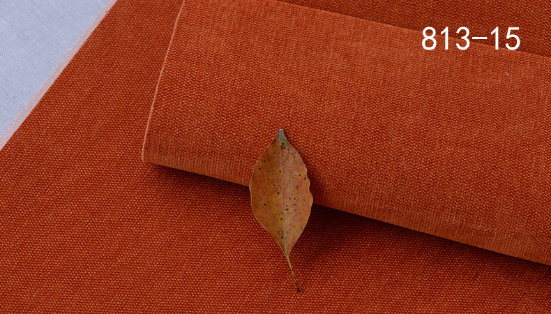 813-雪尼尔 (29).jpg