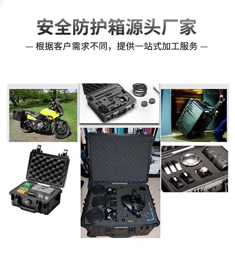 O1CN01qJTO4D1ESnss3NV1c_!!2855680351-0-cib.jpg?__r__=1694068051667