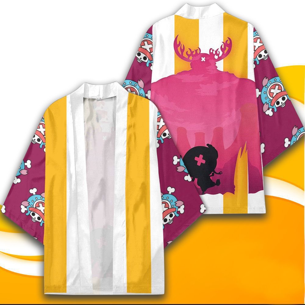 披风款1