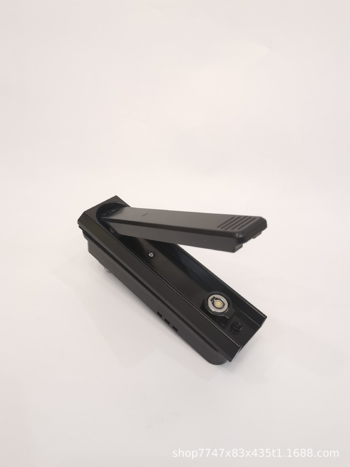 MS712/MS864铁塔嵌入式离合防撬锁 | 嵌入式防撬