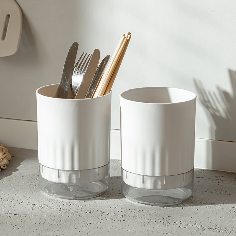 Chopsticks for home use