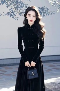 ����ʽ���L����ȹ����Ҫ���Ϛ��|���ȴ��ɫ�z�q�B��ȹ����