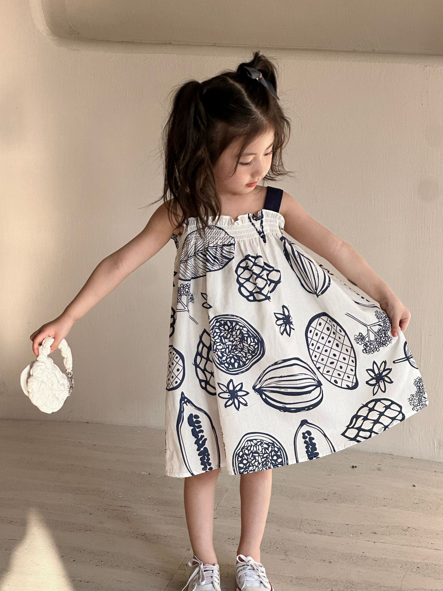 2024-10-24 154944.jpg