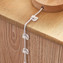 KM늾��̾��A�����栝����ճ���A�������㔵�����̾�������С����