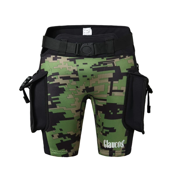 Electronic, camouflage