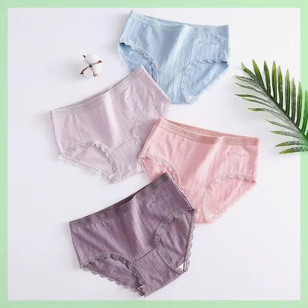 Bean paste/gray purple/light gray/sky blue
