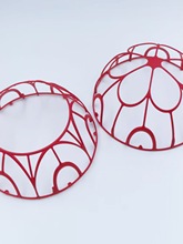 ���������ِ�o�˙C��������� �C�� ������ 늳� 늙C