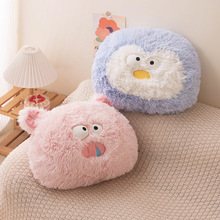 �羳�ɐ������i�iС�����Z����ë�q��߃�ͯ˯�X�������������l