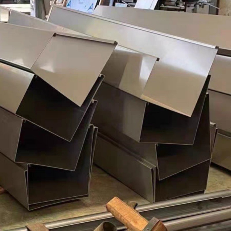 O1CN013uT9Uv1qEZ4O3sFwC_!!2216