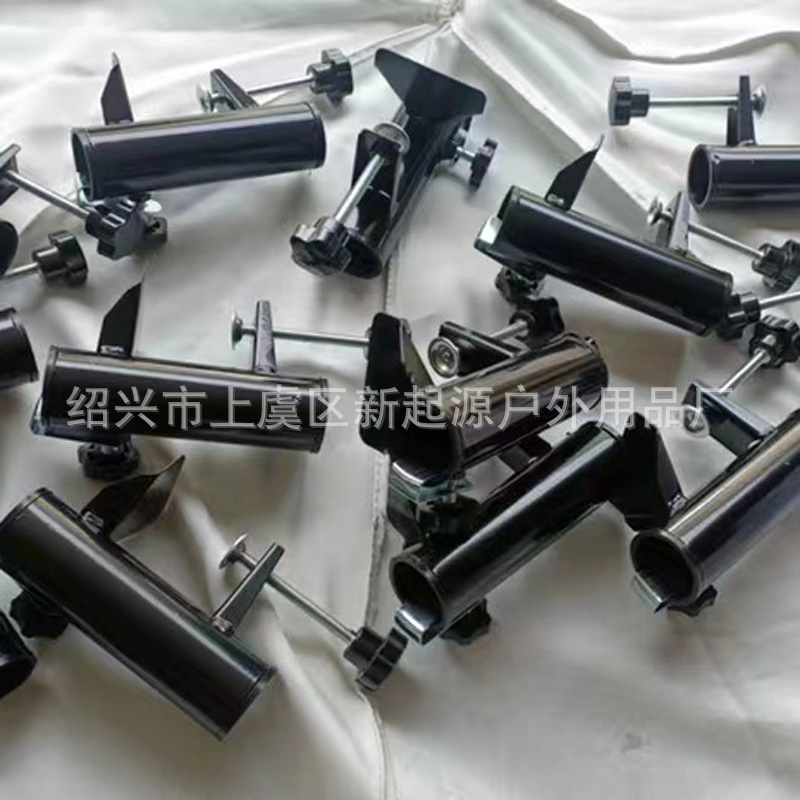 微信图片_20230524222050