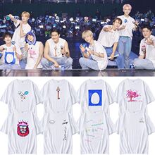 SuperJunior�נ��ݳ���SUPER SHOW9ͬ��kpop����t������A�I�·�