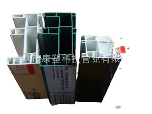 ���ϏS�� ����T���Ͳ� ȫ�� �pɫ���� ��� ���D ��Ӽӹ�