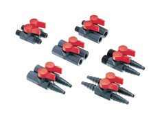 ձASAHI AVclean-pvcyHP-PVCIˮܿy