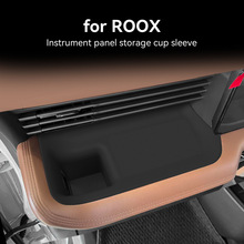 �m���20-25���ծaROOX���z�x��̨����|ˮ���לp������λ�����