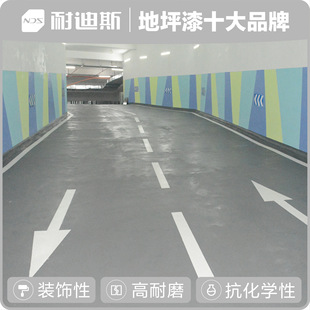 ˮ�ԭh��ɰ�{��ƺ�T��  ��ĥ���m ��ɫ���� �����ҵ������