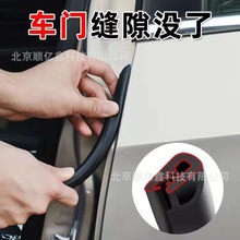 ܇Bzl ܇Tܷl ܇ײl ܇bzl܇ܷl