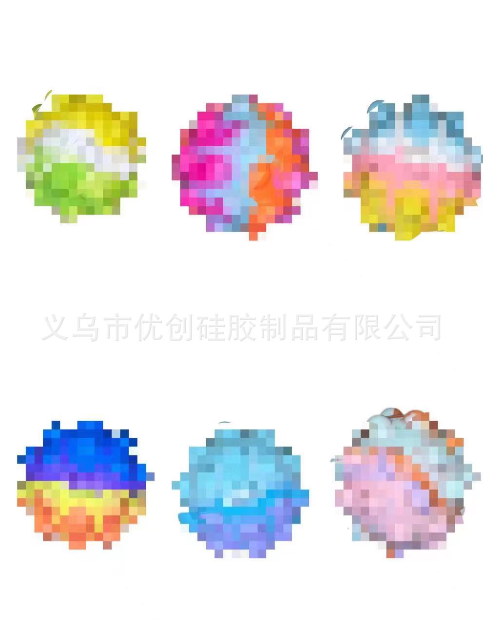 e244c204c1164bd98f5d1f9530c3ce