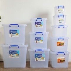 おもちゃ収納ボックス、収納箱、厚みのある蓋付き、車輪付き、食品箱、工業用プラスチックフレーム、衣類箱、耐衝撃性、耐久性