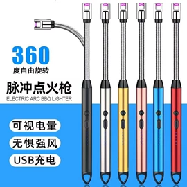 收纳盒;清洁球/刷;衣钩/挂钩