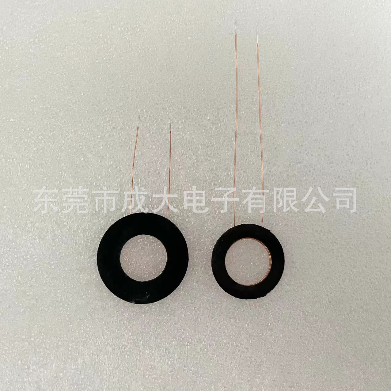 62588f036315437928bb9651f5e995