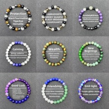 temuϣ��TK�羳���������ˮ������ʯ���ʯ�Ⱦż���ˮ����Ȼ���l