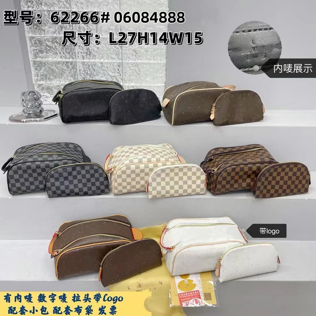 gG2cif6jytS1r/S4Pw3jvBbYyFUvUbWTOIkf