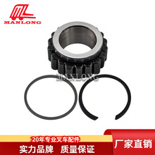 �m���ֵ²�܇���1276 �����X݆�S�� 0009246998