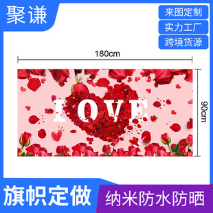�羳��Ʒ���˹��M������b��Ɍ���Ʒ������⹝�վە���ñ�����
