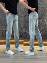 ��ʿˮϴ�{ɫ�l�y��ĸƴ���п�߶�ţ��ѝ�ߙnѝ�r�Џ͹�ֱͲ��ѝ