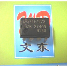 оƬ71F7278 71F7279 71F7698 71F7700 74F5300N 75T980 77M55
