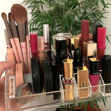 ͸���ڼt�ܻ��yƷ�ռ{�д����ռ{չʾ�ʊyָ���ͷ����ˮ������