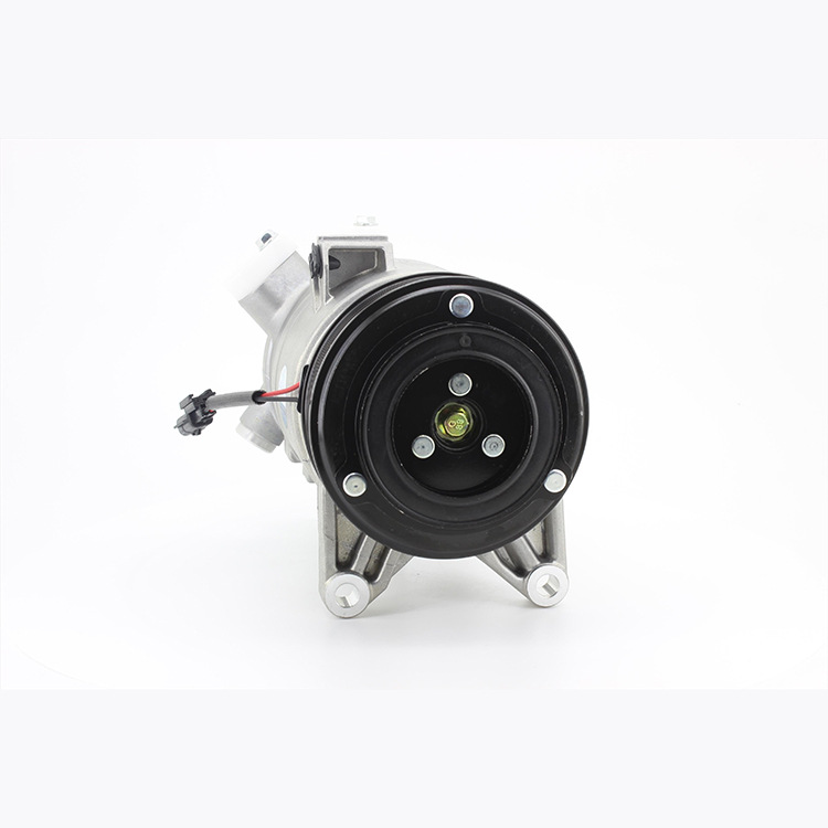 Car air conditioning compressor for Nissan (Nissan) Teana (Teana)