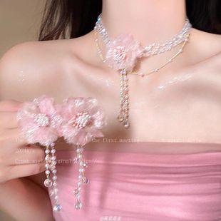 ��ɫˮ������������Ů��ȹ�ӶY���F���i����߅�Շ����i���