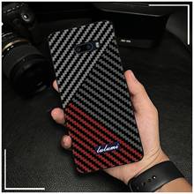 �m��LG�֙C�����z�������Aɢ��ɐ�Ȥζ�ഺ����ܛ����ɫ�¿�