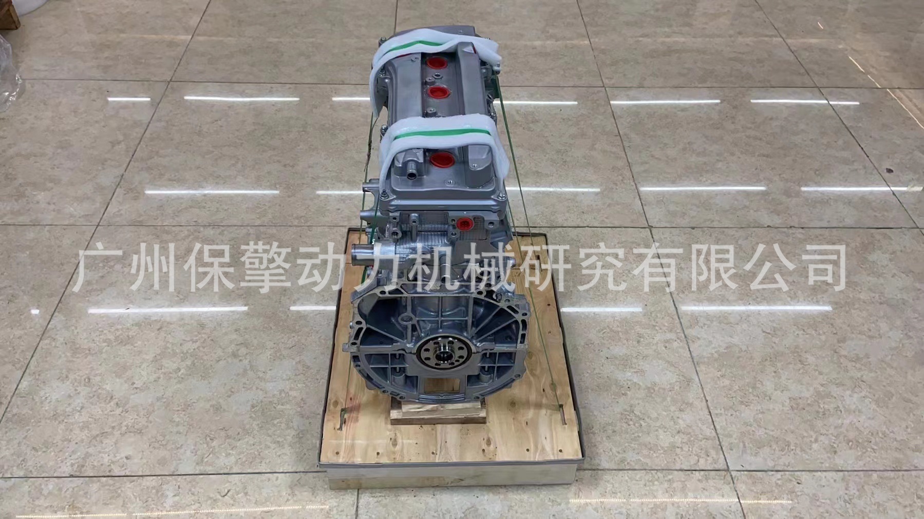 2AZ engine bald machine 19000-28012 suitable for Toyota RAV4 Camry overlord 2.4 engine