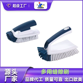工具刷;清洁球/刷;其他刀