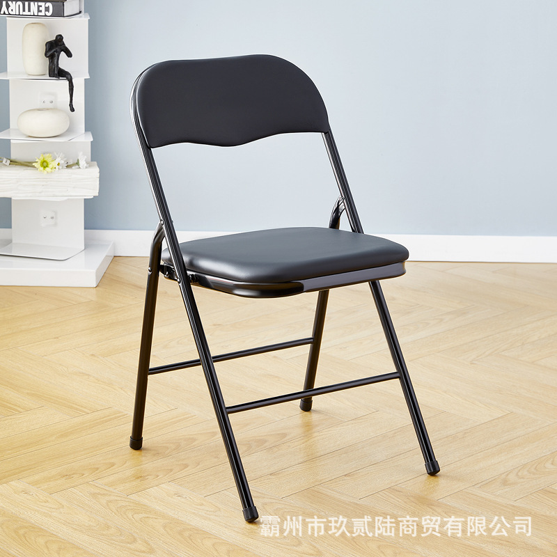 22 형 페인트 다리 블랙 보강 농축